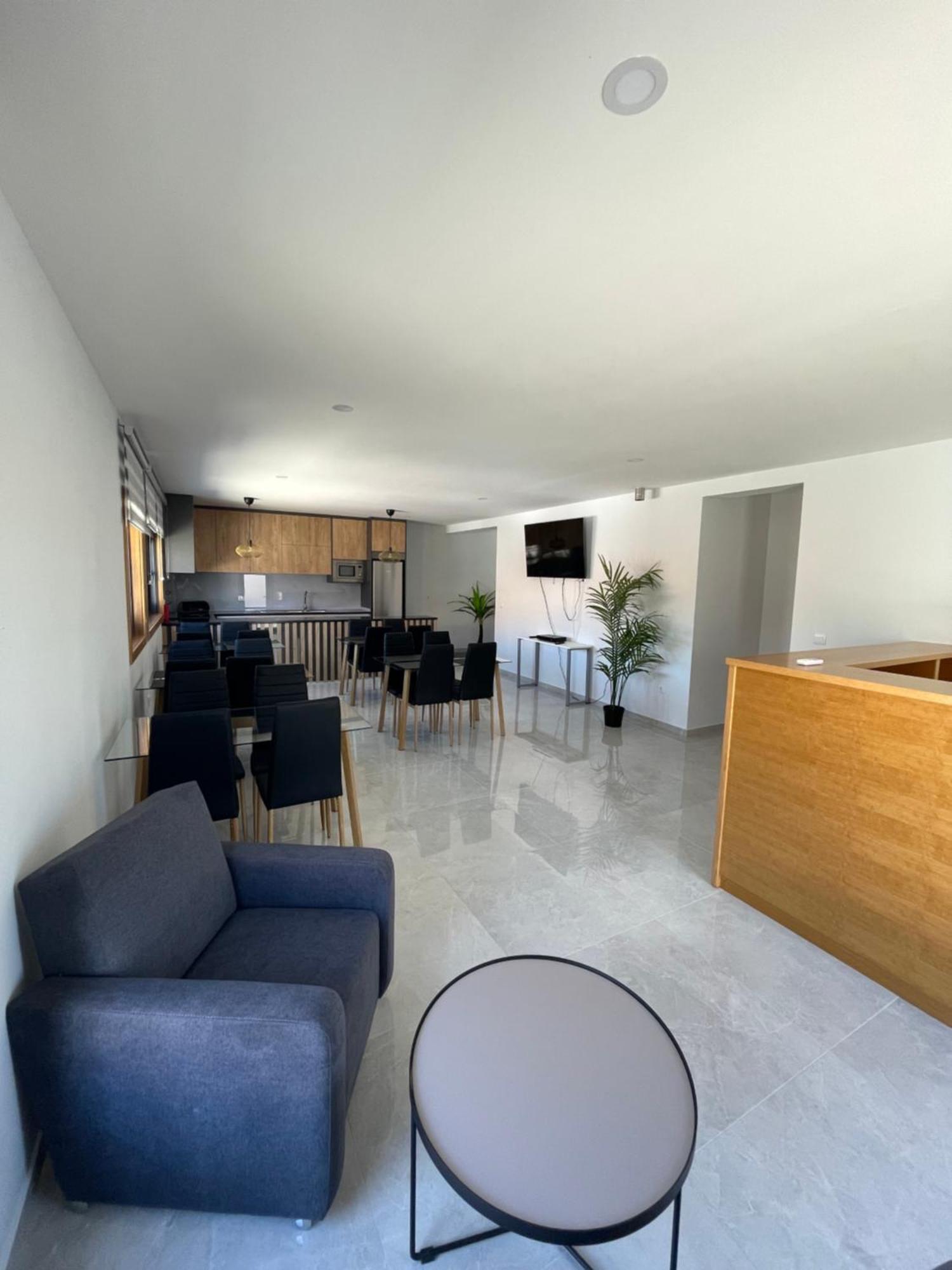 Вилла Douro Visit House Торри-ди-Монкорву Экстерьер фото